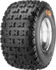 Razr M932 20x11-10 4-Ply Tubeless ATV Tire
