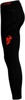 Thor Comp XP Underwear Pants Men's 2XL Black - Compression base layer pants for men, size 2XL, black