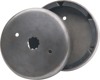Alternator Rotor 32A - For 80-99 Harley Touring Dyna Softail Alternator Rotor 32A - For 80-99 Harley Touring Dyna Softail