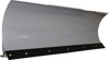 KFI ATV Straight Blade 48 in.