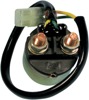 Starter Solenoid - For 90-13 Honda TRX90-500 Starter Solenoid - For 90-13 Honda TRX90-500