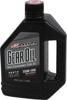 Maxima Synthetic Gear Oil 75W-140 1L