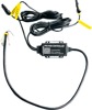 Bluetooth RGB Harness - Bt Rgb Harness Single Whip