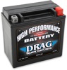 YTX AGM Maintenance Free Battery 200CCA 12V 12Ah Factory Activated - Replaces YTX14L-BS YTX AGM Maintenance Free Battery 200CCA 12V 12Ah Factory Activated - Replaces YTX14L-BS