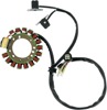 Stator Kit - For 87-89 Yamaha YFM350 Moto4/FW-BigBear/Warrior Stator Kit - For 87-89 Yamaha YFM350 Moto4/FW-BigBear/Warrior