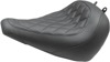 Tripper Diamond Wide Solo Seat - For 18-21 Harley FLFB Fat Boy Tripper Diamond Wide Solo Seat - For 18-21 Harley FLFB Fat Boy