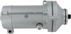 Starter Motor - For 85-87 Honda GL1200 GoldWing Starter Motor - For 85-87 Honda GL1200 GoldWing