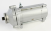 Starter Motor - For 85-87 Honda GL1200 GoldWing