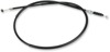 Clutch Cable - Replaces Honda 22870-358-000 - For 74-76 Honda Elsinore 250 Clutch Cable - Replaces Honda 22870-358-000 - For 74-76 Honda Elsinore 250
