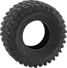 Rampage ML5 All-Terrain UTV Tire - 32X10R14, 8 Ply, Radial, Tubeless