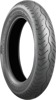 Battlecruise H50 Front Tire 120/70R19 Battlecruise H50 Front Tire 120/70R19