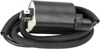 Rick's Motorsport Electrics Ignition Coil For Honda/Kawasaki - Replacement ignition coil For Honda/Kawasaki models