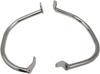 Cobra Chrome Freeway Bars Fits Honda Shadow VT1100 Spirit 1997-2007