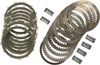 Dry Clutch Kit w/ Steel Plates - Ducati 748 888 900 916 Dry Clutch Kit w/ Steel Plates - Ducati 748 888 900 916