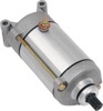 Starter Motor - For Kawasaki KZ1000 KZ1100 KZ1300 Z1 Starter Motor - For Kawasaki KZ1000 KZ1100 KZ1300 Z1