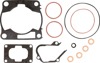 Cometic Top End Gasket Kit For Yamaha YZ85 2019-2023