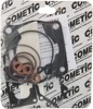 Cometic Top End Gasket Kit For Yamaha YZ85 2019-2023