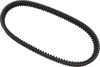 Ultimax UA409 Performance Drive Belt