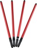Andrews Aluminium Adjustable Pushrods