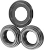 Pivot Works Steering Stem Bearing Kit Fits KTM