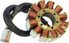 Stators - Stator Oem Style Snow Stators - Stator Oem Style Snow