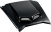 Maier Scooped Hood Stealth Black UTV Bodywork For Polaris RZR