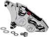 Performance Machine Caliper 137x4B Right 11.5in Polished