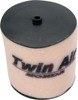 Standard Air Filter - For 01-14 Honda TRX250EX/X Standard Air Filter - For 01-14 Honda TRX250EX/X