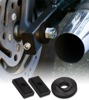 Lockdown Axle Kit Lockdown Axle Kit