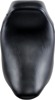 Le Pera Bare Bones Solo Seat Black Fits 2008-2014 Dresser, Road King