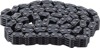 Hot Cams Camshaft Chain Silent Kit For KTM 250 SX-F 05-08, 250 EXC-F 06-08 - Silent cam chain kit For KTM 250 SX-F, EXC-F, XC-F