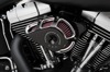 Jet Air Cleaner - Contrast Cut Jet Air Cleaner - Contrast Cut