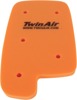 Standard Air Filter - Arctic Cat Flat Filter Standard Air Filter - Arctic Cat Flat Filter
