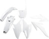 Complete Kits for Honda - Plastic Kit Crf230R Wh Complete Kits for Honda - Plastic Kit Crf230R Wh