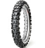Maxxcross IT 110/90-19 Off-Road Rear Tire Maxxcross IT 110/90-19 Off-Road Rear Tire