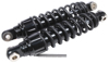 Bazooka Preload Adjustable Shocks 12" HVY - For 84-20 HD Bazooka Preload Adjustable Shocks 12" HVY - For 84-20 HD