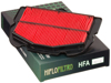 Air Filter - Replaces Suzuki 13780-15H00 For 08-20 Hayabusa