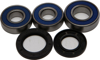 All Balls Rear Wheel Bearing & Seal Kit