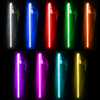 Off-road 6ft LED Whip - Colorshift Lighted UTV/ATV Whip Flag