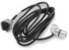 Dakota Digital Transmission Speed Sensor SEN-6017 For 96-06 HD