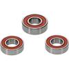 Pw Premium Wheel Bearing Pw Premium Wheel Bearing