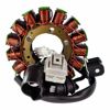 RM Stator Generator Stator RM01191 For Yamaha Rhino 700, Viking 700