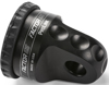 ProLink XTV Winch Line Shackle Mount - Black ProLink XTV Winch Line Shackle Mount - Black