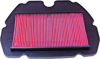 Air Filter - Replaces Honda 17210-MV9-003 For 91-94 CBR600F2 Air Filter - Replaces Honda 17210-MV9-003 For 91-94 CBR600F2