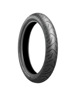 Battlax Adventure A41F Tire - 110/80R18 M/C 58H TL Battlax Adventure A41F Tire - 110/80R18 M/C 58H TL