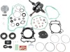 Garage Buddy Engine Rebuild Kit - Gb Complete Engine Rebuild Kit
