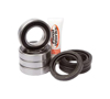 Rear Wheel Bearing Kit Rear Wheel Bearing Kit