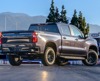 Vance & Hines Twin Slash Catback Exhaust Fits 2019-2023 Chevy Silverado 1500