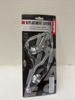 BikeMaster Clutch Lever Assembly w/ Quick Adjust