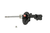 KYB Excel-G Front Right Gas Strut Fits Infiniti FX35/FX45 2003-2008